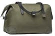 24H Holdall W/Shoulder Strap - Olive